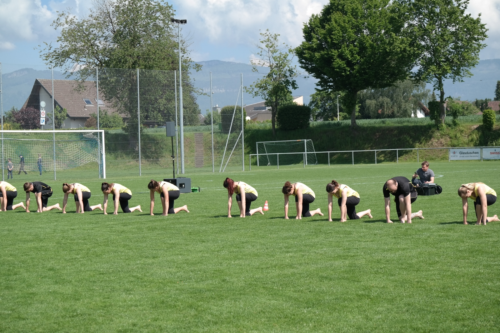 Bild 1 (196)